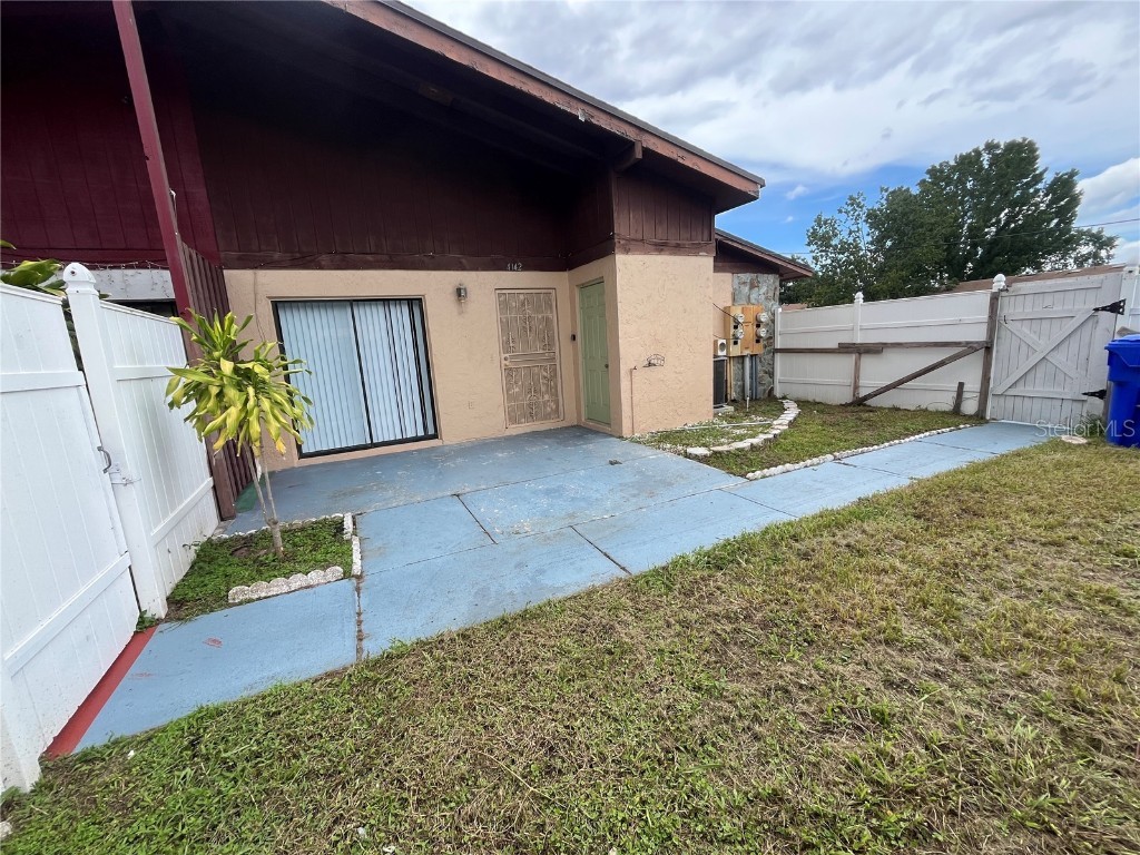 4142 Flying Fortress Avenue Kissimmee FL 34741 O6342032 image2