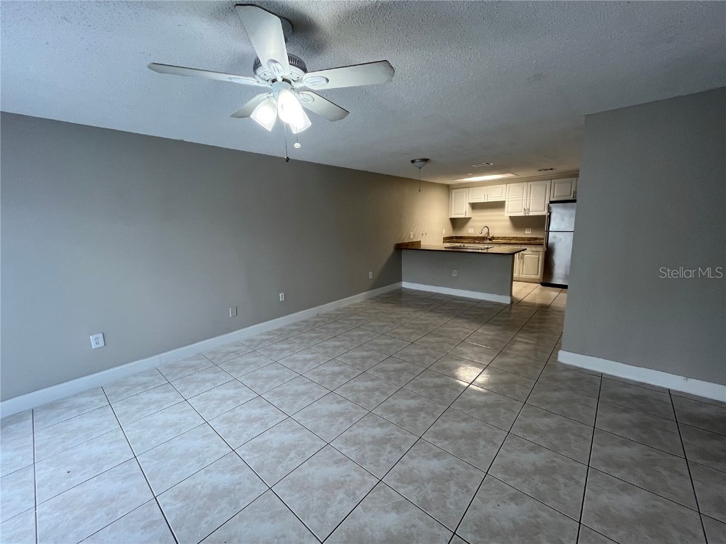 4142 Flying Fortress Avenue Kissimmee FL 34741 O6342032 image4