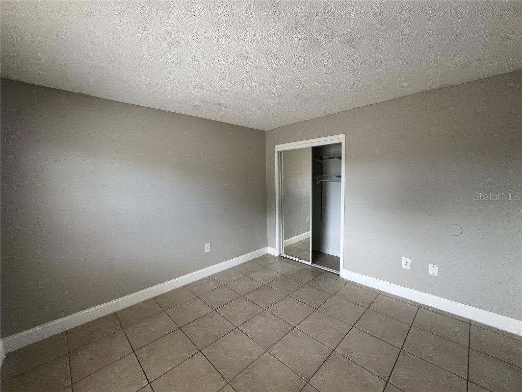 4142 Flying Fortress Avenue Kissimmee FL 34741 O6342032 image7