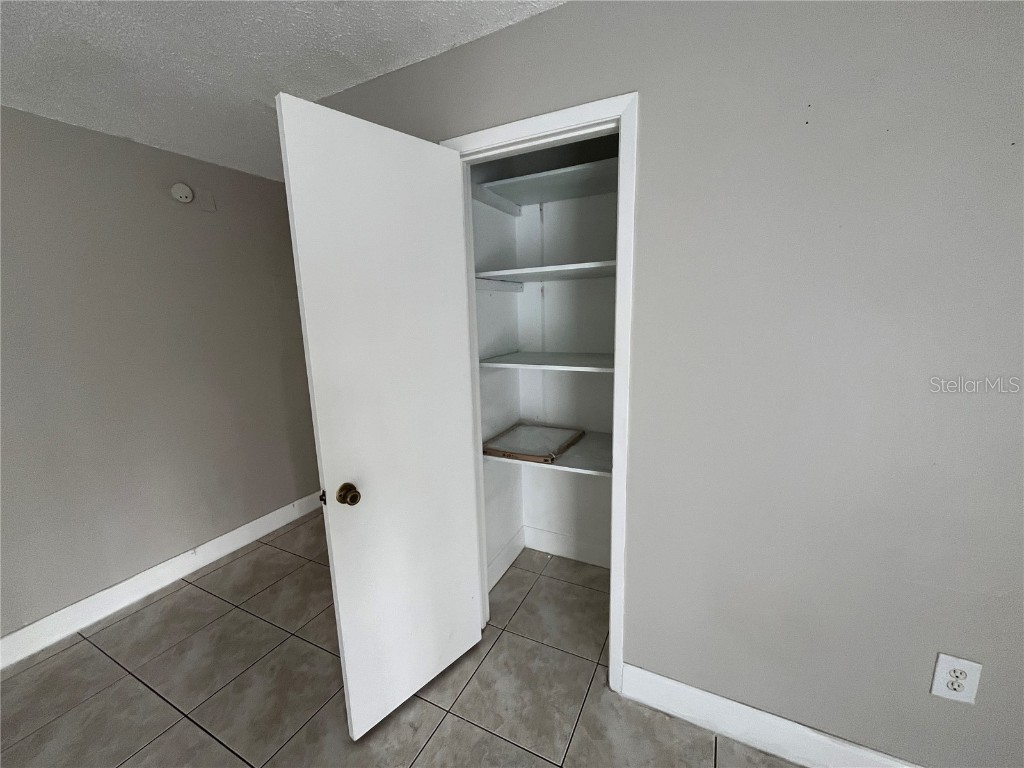 4142 Flying Fortress Avenue Kissimmee FL 34741 O6342032 image9