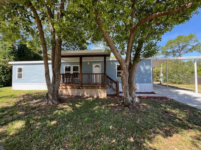 4142 Fountain Palm Drive Cocoa FL 32926 S5102328 image1