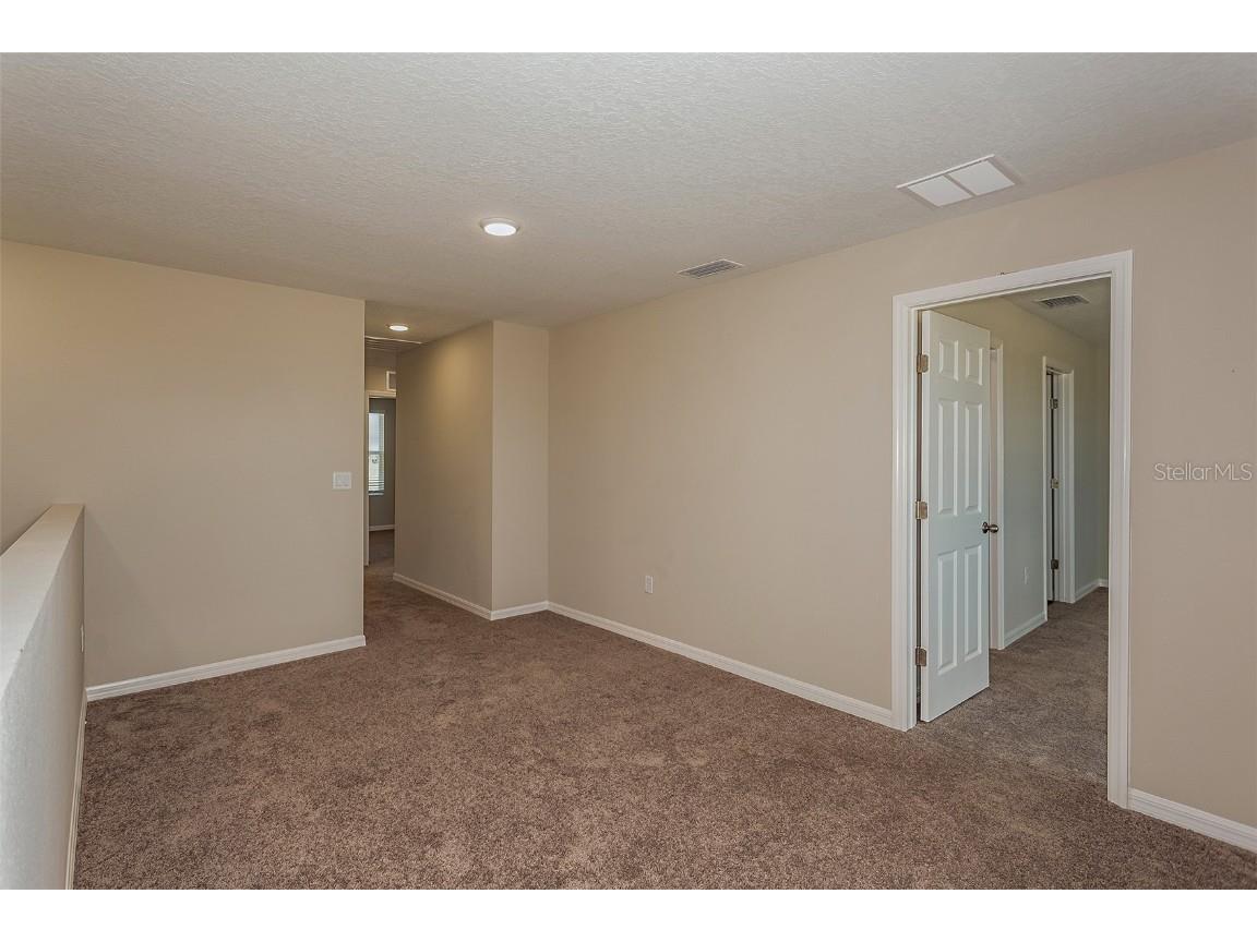 4142 Gerbera Daisy Avenue Lake Hamilton FL 33851 TB8447696 image13