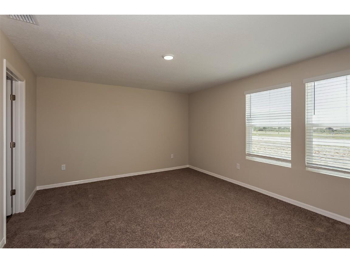 4142 Gerbera Daisy Avenue Lake Hamilton FL 33851 TB8447696 image15