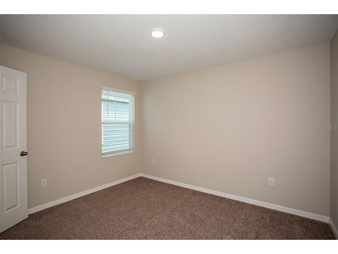 4142 Gerbera Daisy Avenue Lake Hamilton FL 33851 TB8447696 image17