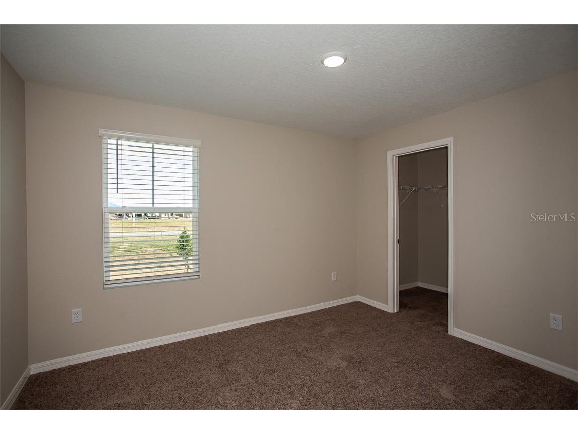 4142 Gerbera Daisy Avenue Lake Hamilton FL 33851 TB8447696 image18