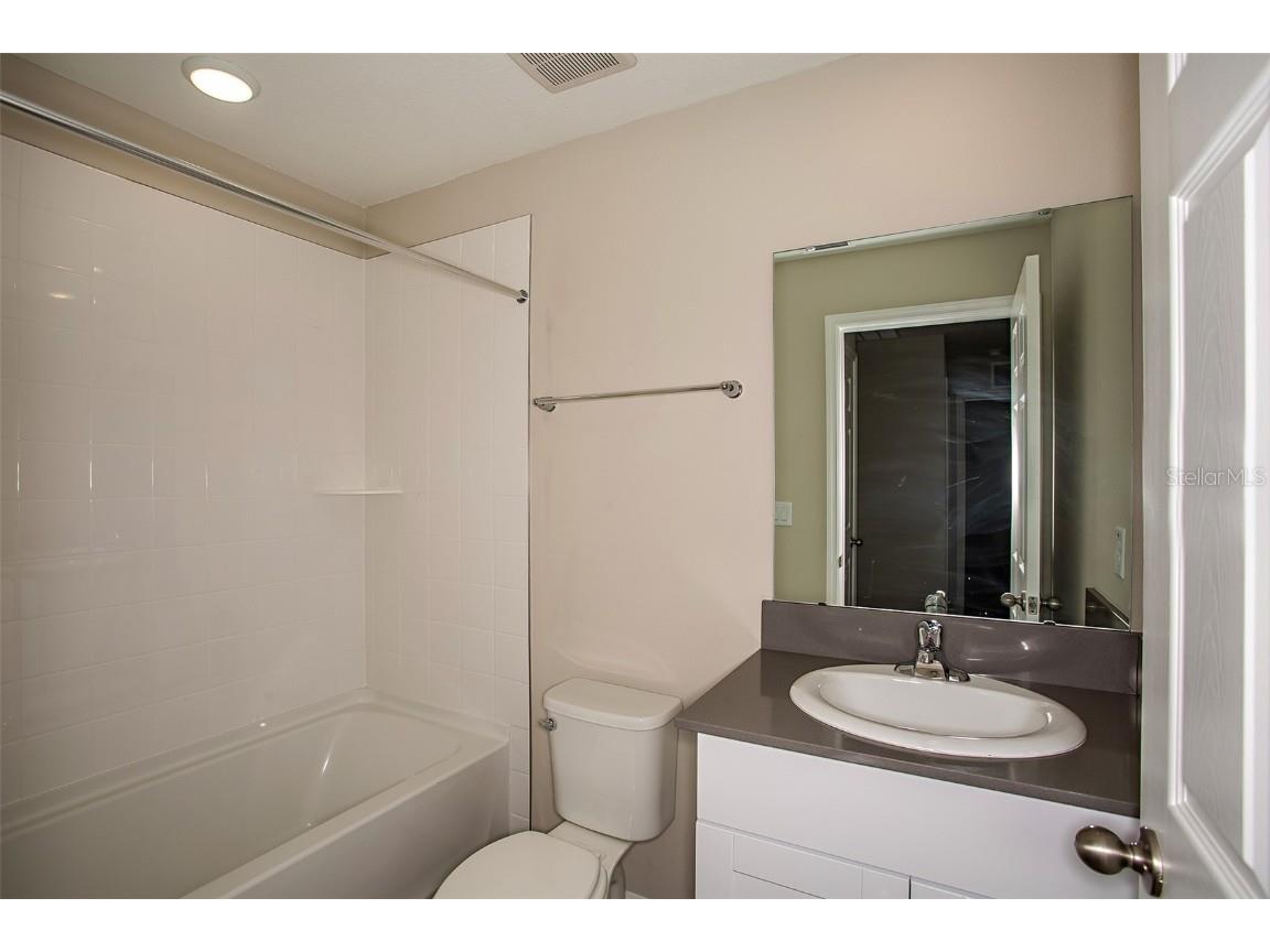 4142 Gerbera Daisy Avenue Lake Hamilton FL 33851 TB8447696 image20