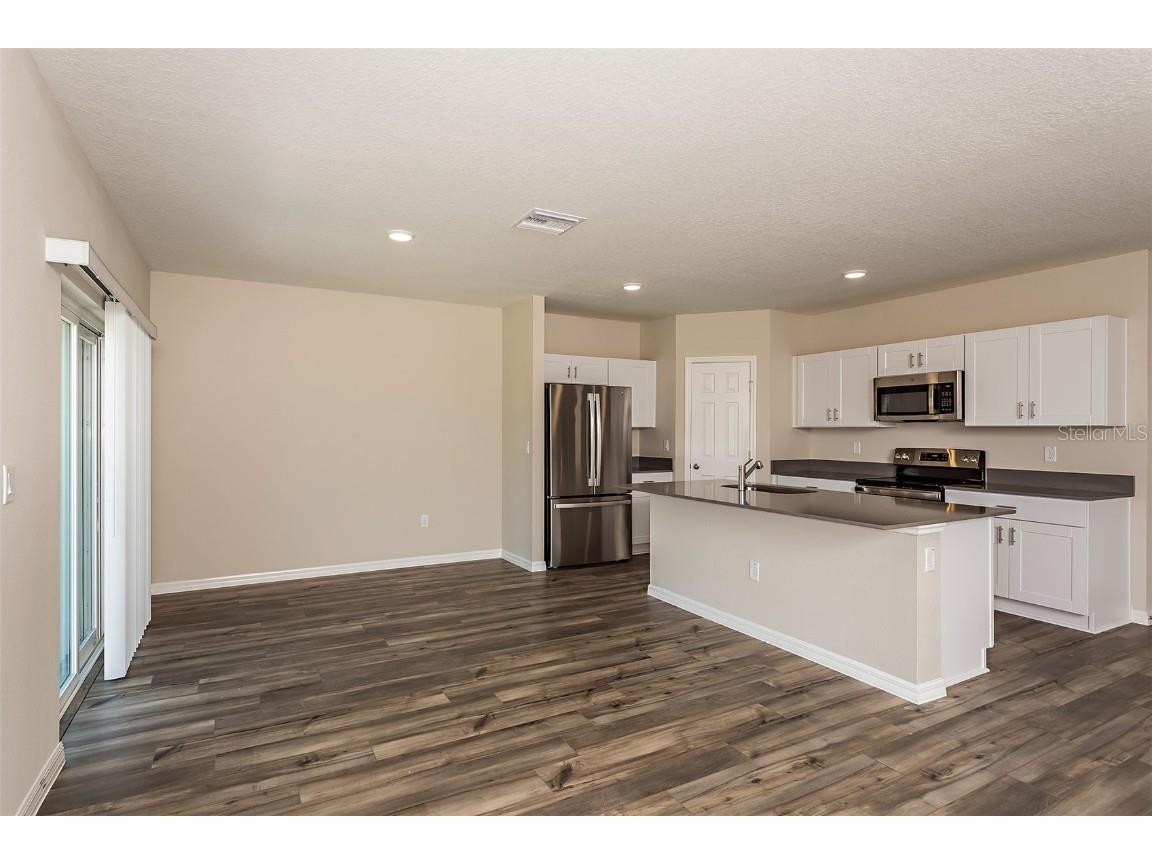 4142 Gerbera Daisy Avenue Lake Hamilton FL 33851 TB8447696 image6