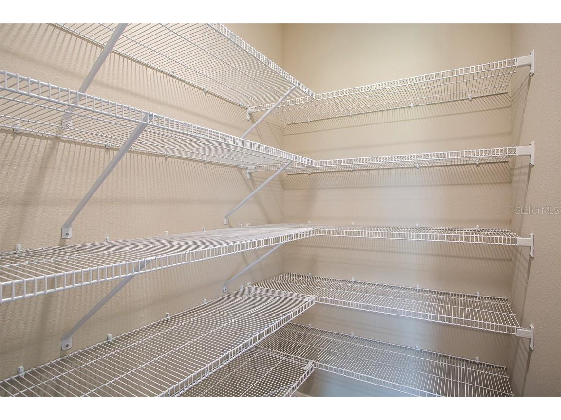 4142 Gerbera Daisy Avenue Lake Hamilton FL 33851 TB8447696 image9