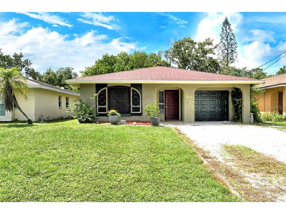 4142 Iola Drive Sarasota FL 34231 A4620443 image1