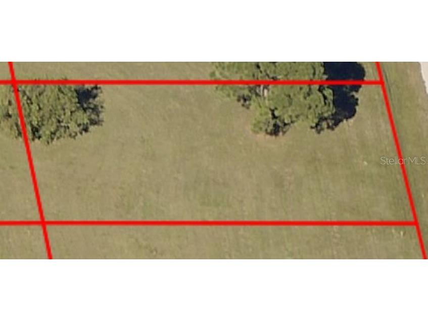 4142 NW 40th Avenue Cape Coral FL 33993 O6061774 image2