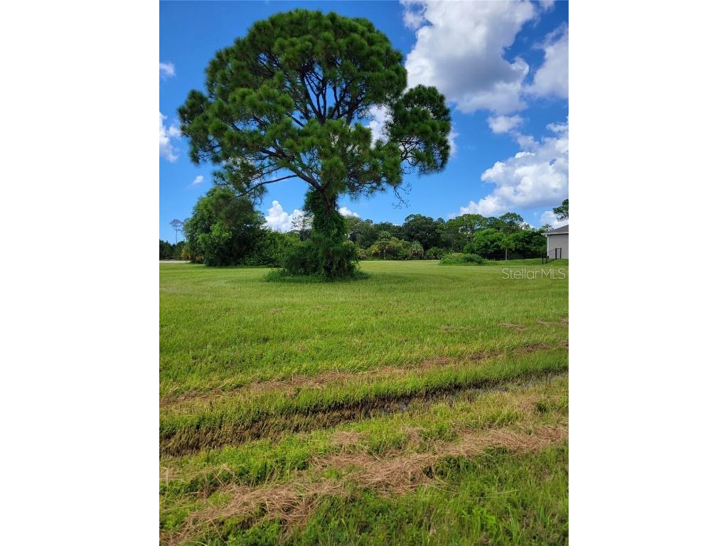 4142 NW 40th Avenue Cape Coral FL 33993 O6061774 image3