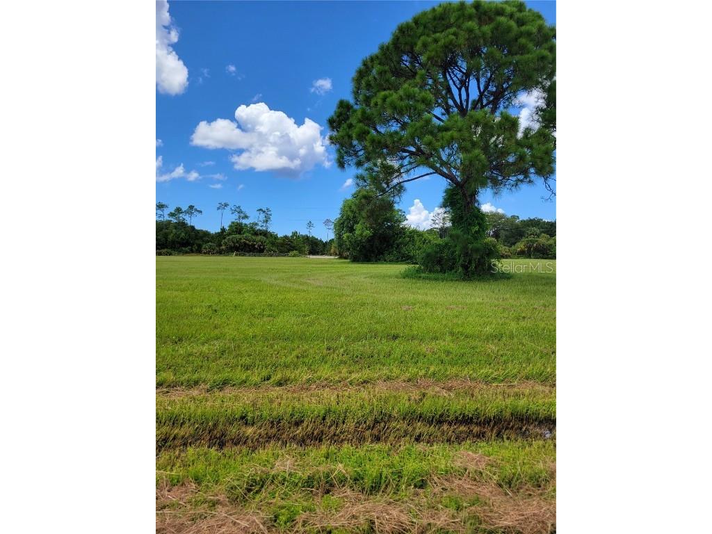 4142 NW 40th Avenue Cape Coral FL 33993 O6061774 image4