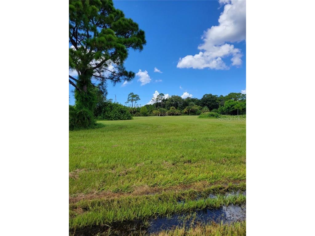 4142 NW 40th Avenue Cape Coral FL 33993 O6061774 image5