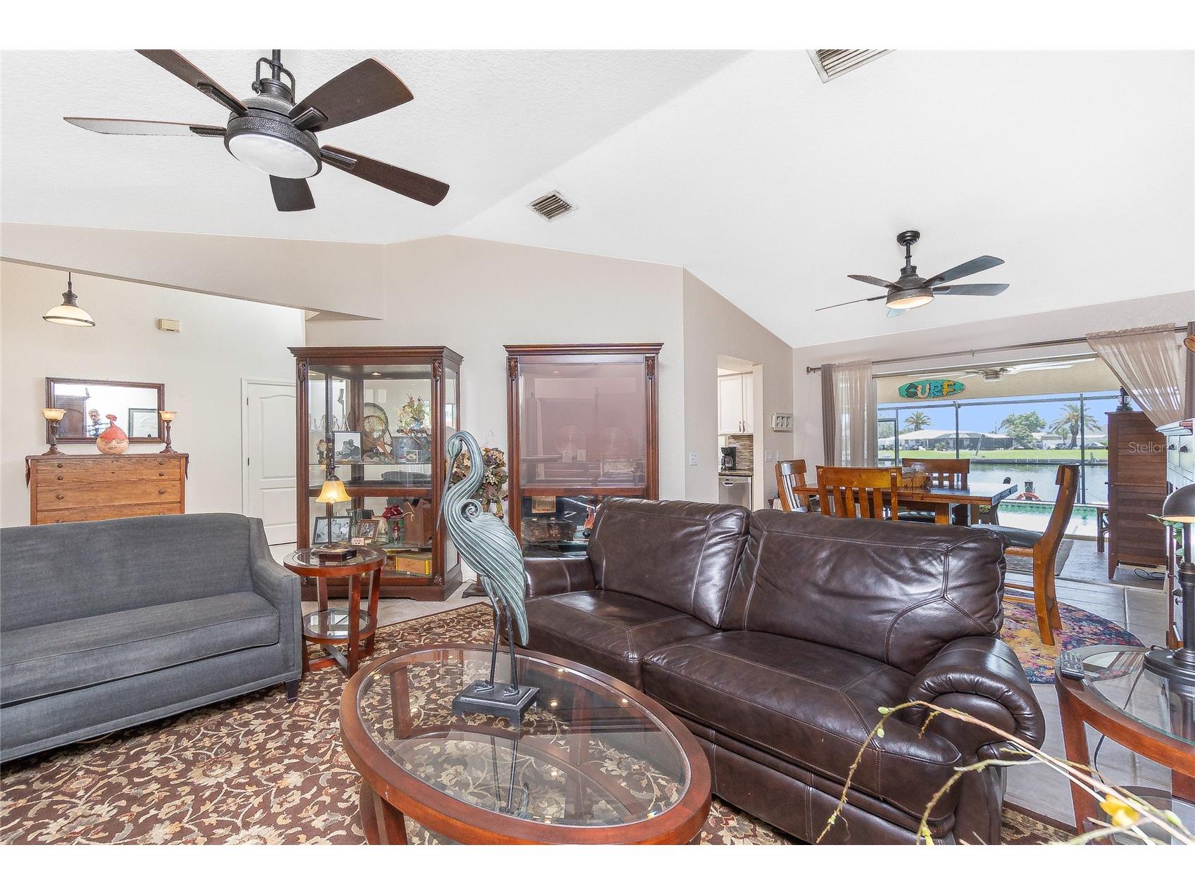 4142 Reif Ct Port Charlotte FL 33948 C7511590 image10