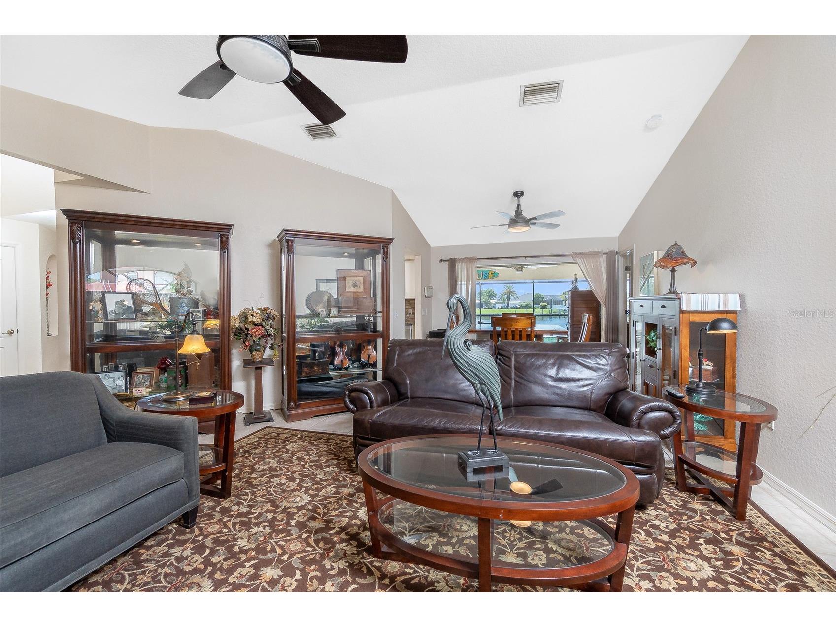 4142 Reif Ct Port Charlotte FL 33948 C7511590 image11