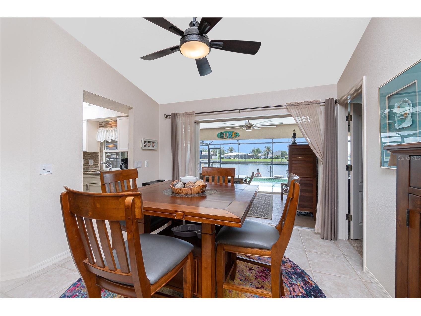 4142 Reif Ct Port Charlotte FL 33948 C7511590 image12