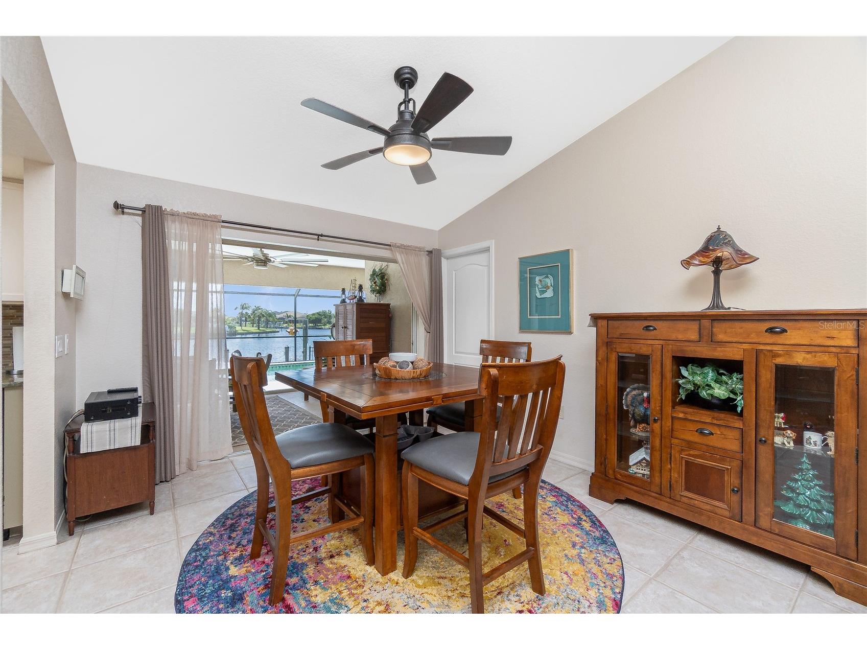 4142 Reif Ct Port Charlotte FL 33948 C7511590 image13