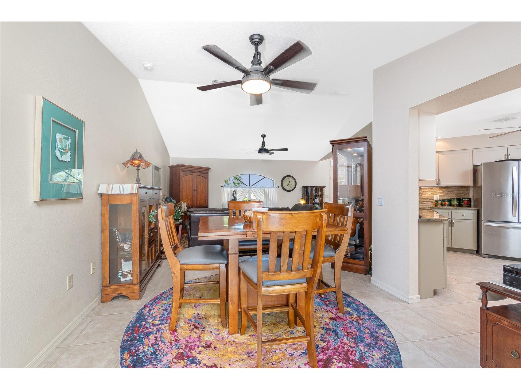 4142 Reif Ct Port Charlotte FL 33948 C7511590 image14