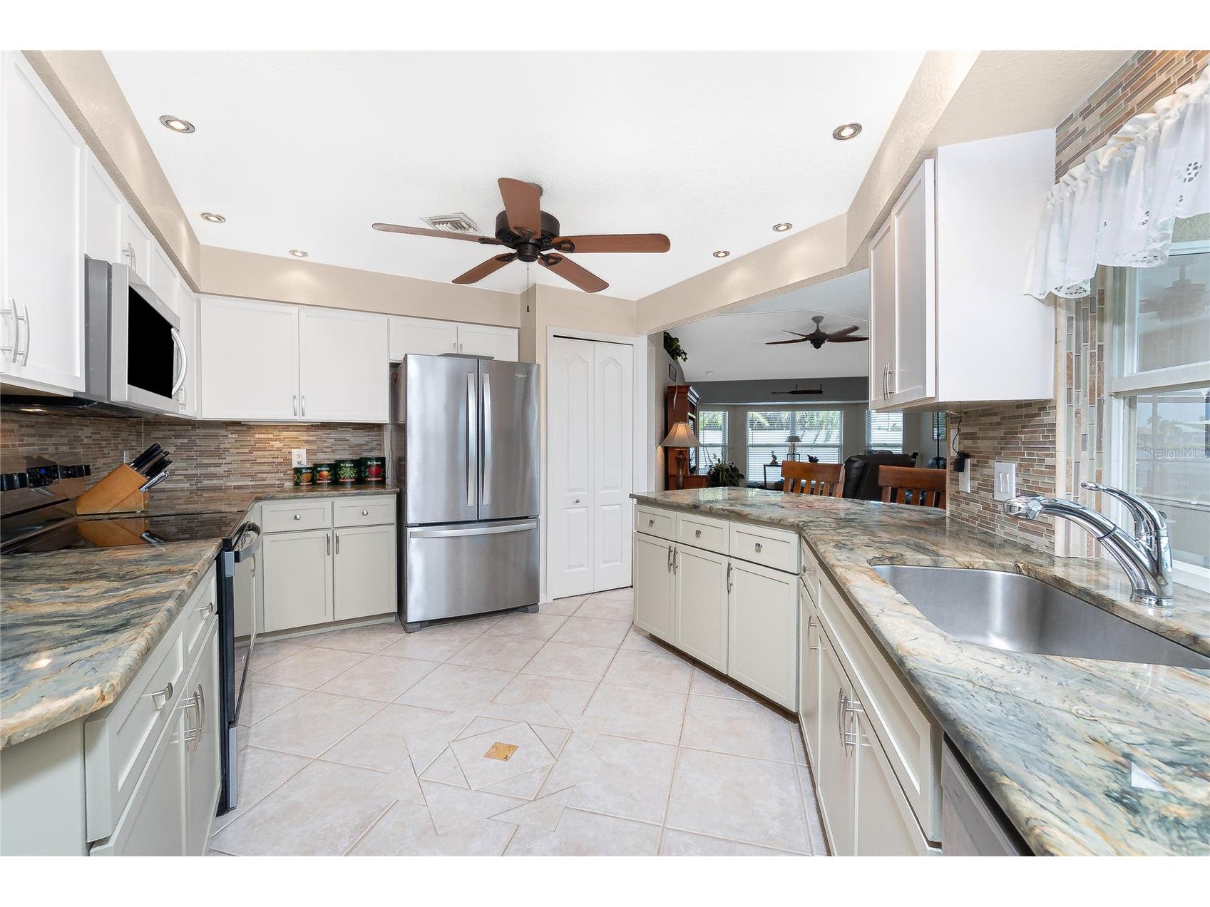 4142 Reif Ct Port Charlotte FL 33948 C7511590 image16
