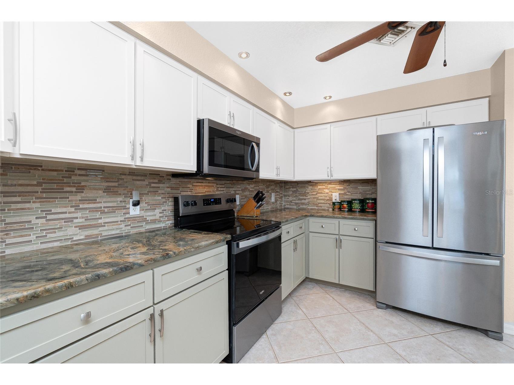 4142 Reif Ct Port Charlotte FL 33948 C7511590 image17