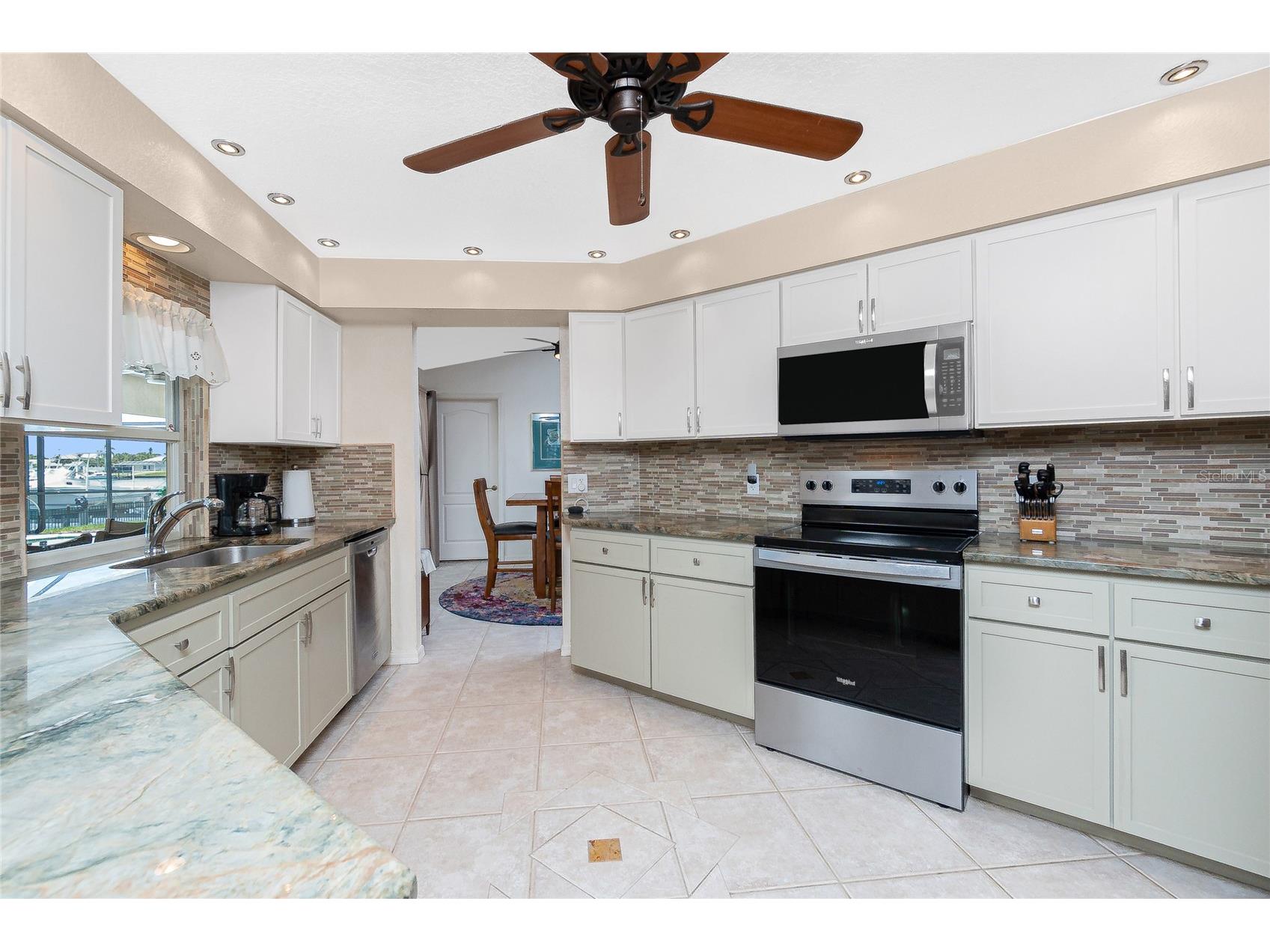 4142 Reif Ct Port Charlotte FL 33948 C7511590 image18
