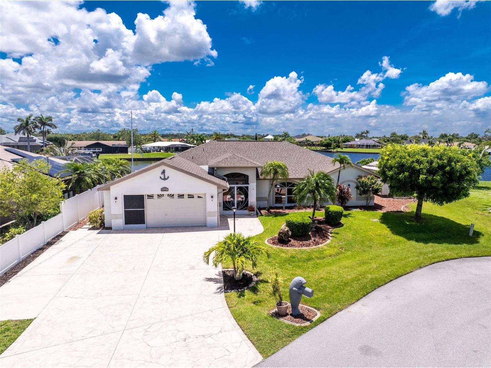 4142 Reif Ct Port Charlotte FL 33948 C7511590 image2