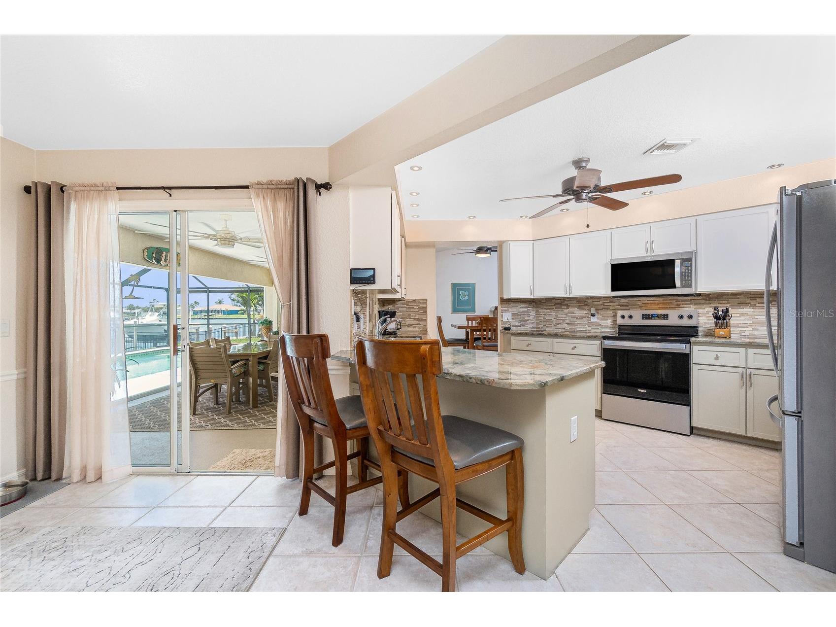 4142 Reif Ct Port Charlotte FL 33948 C7511590 image20
