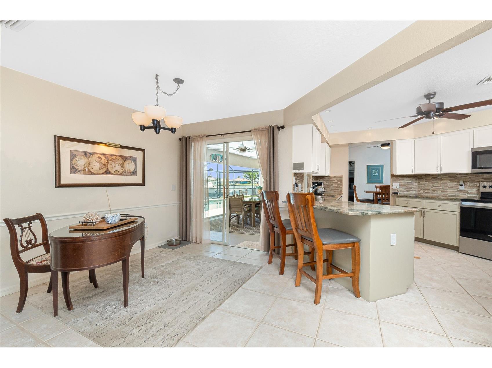 4142 Reif Ct Port Charlotte FL 33948 C7511590 image21