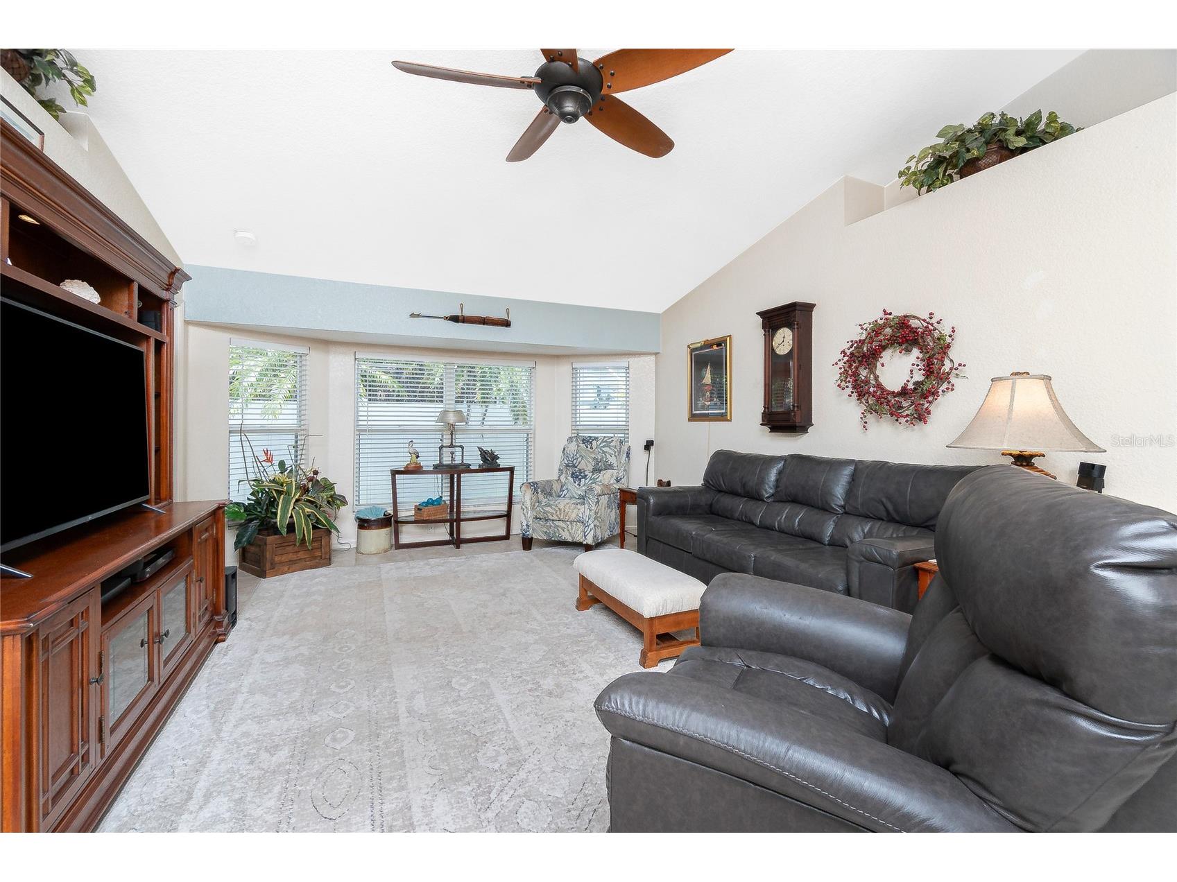 4142 Reif Ct Port Charlotte FL 33948 C7511590 image22