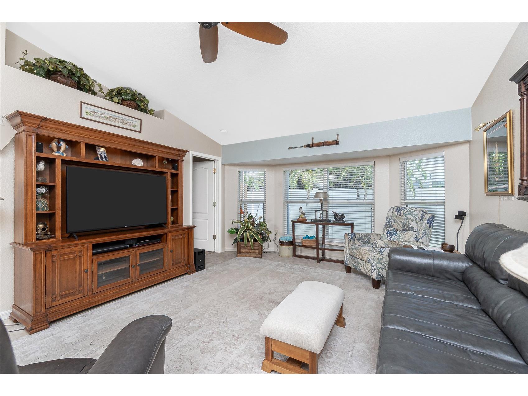 4142 Reif Ct Port Charlotte FL 33948 C7511590 image23