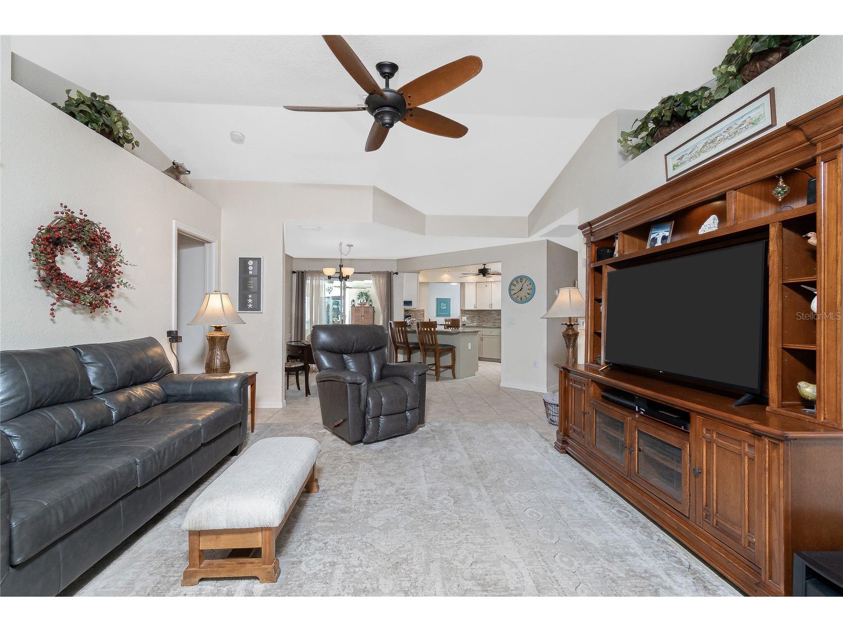 4142 Reif Ct Port Charlotte FL 33948 C7511590 image24