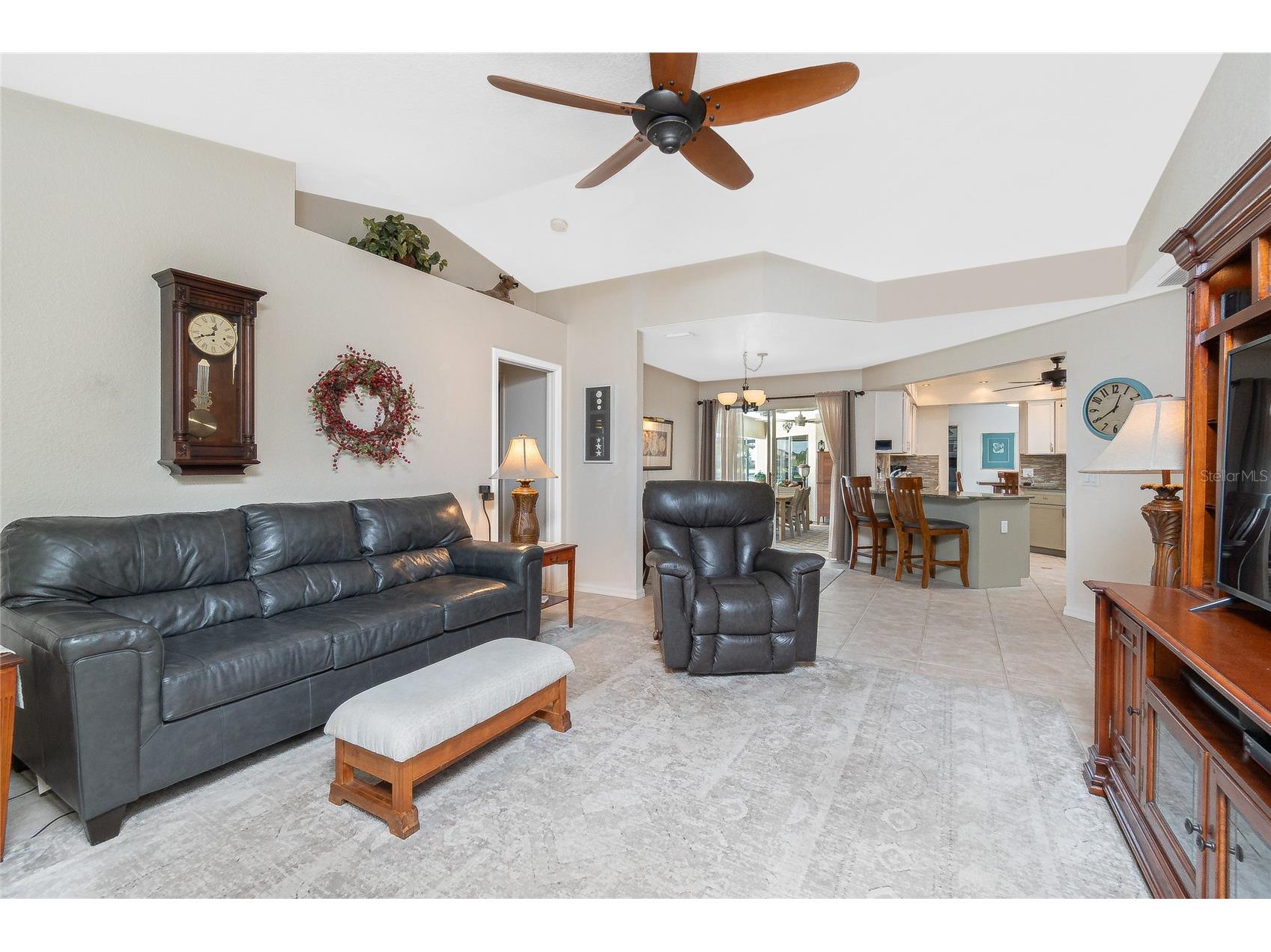 4142 Reif Ct Port Charlotte FL 33948 C7511590 image25