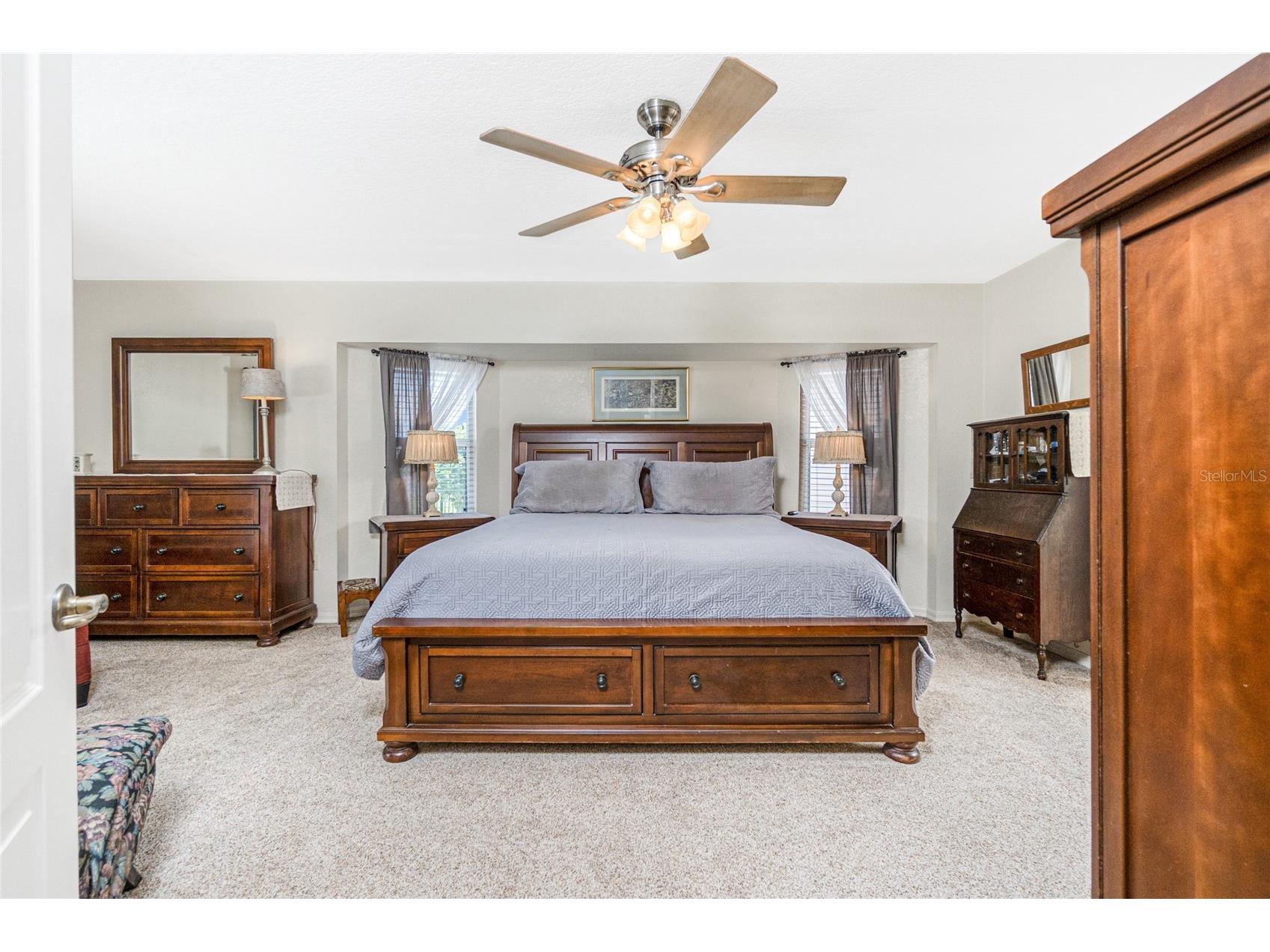 4142 Reif Ct Port Charlotte FL 33948 C7511590 image26