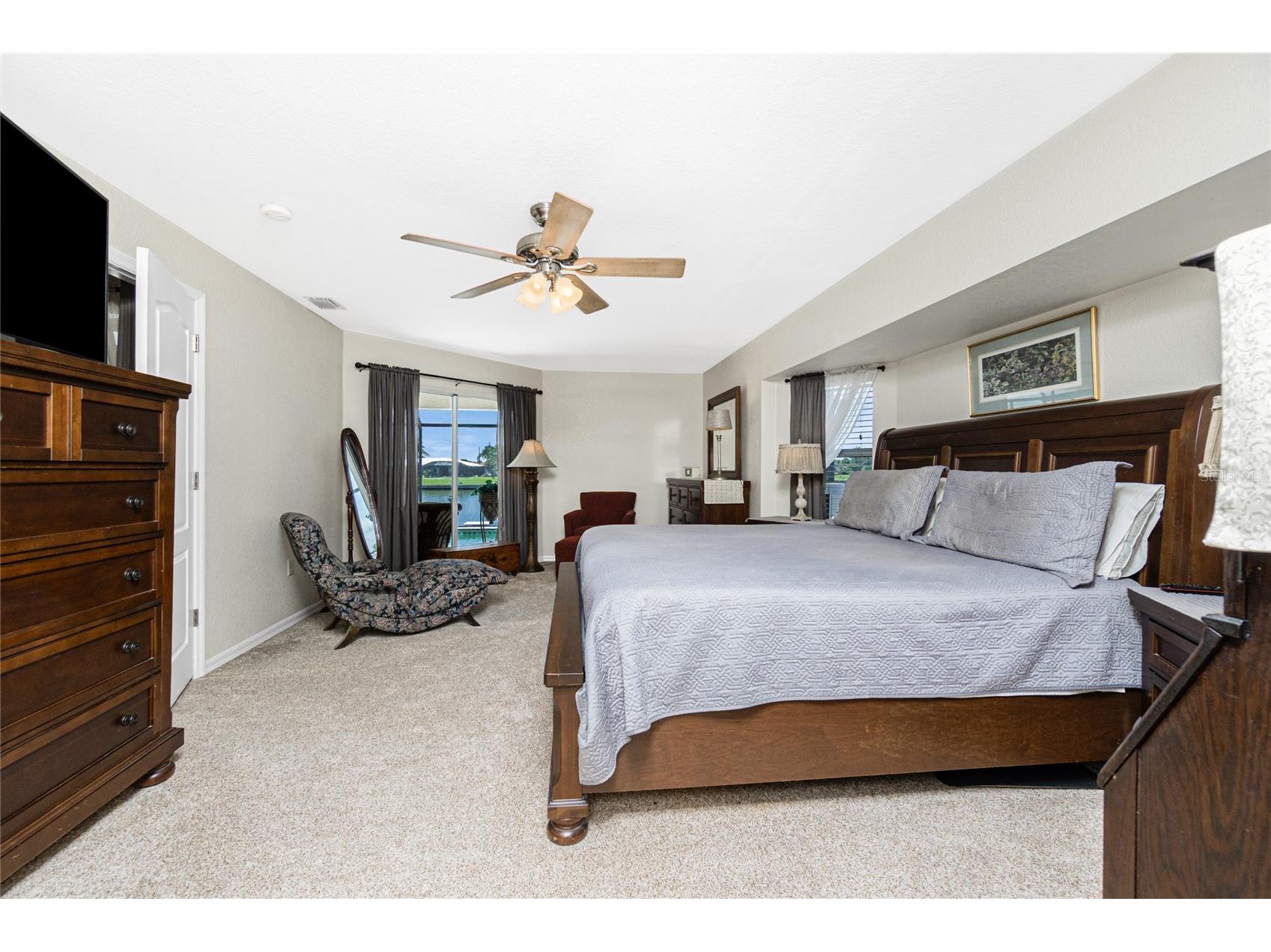 4142 Reif Ct Port Charlotte FL 33948 C7511590 image27