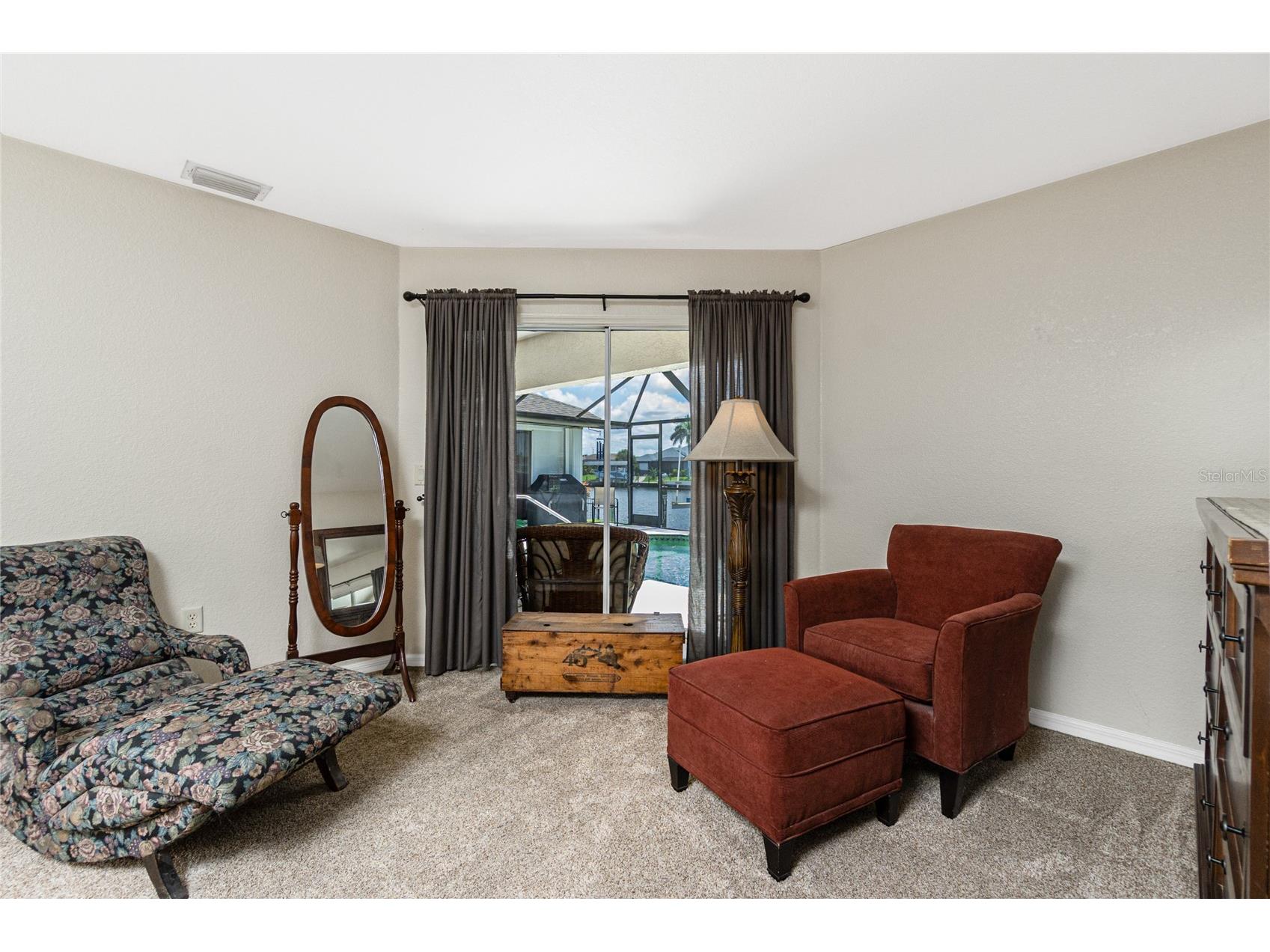 4142 Reif Ct Port Charlotte FL 33948 C7511590 image28