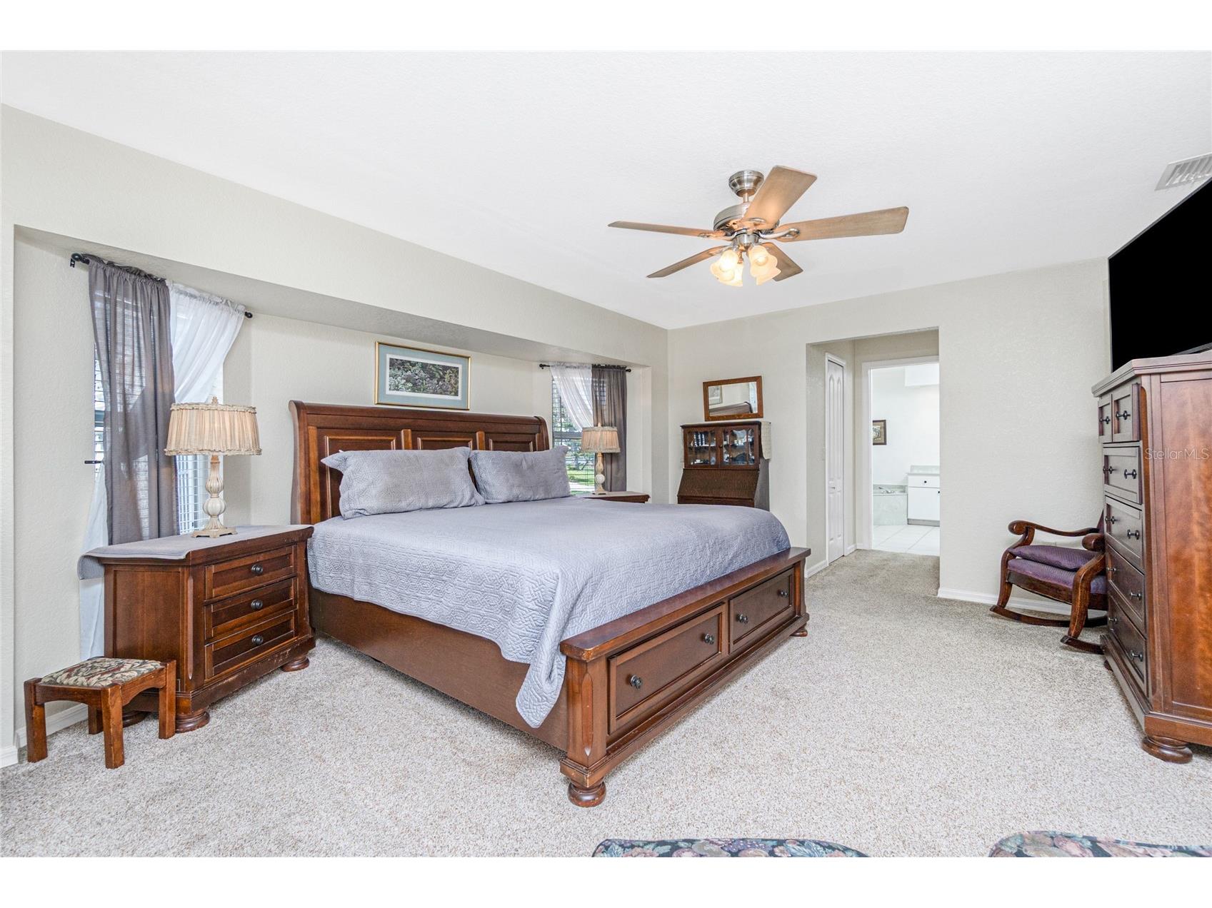4142 Reif Ct Port Charlotte FL 33948 C7511590 image29