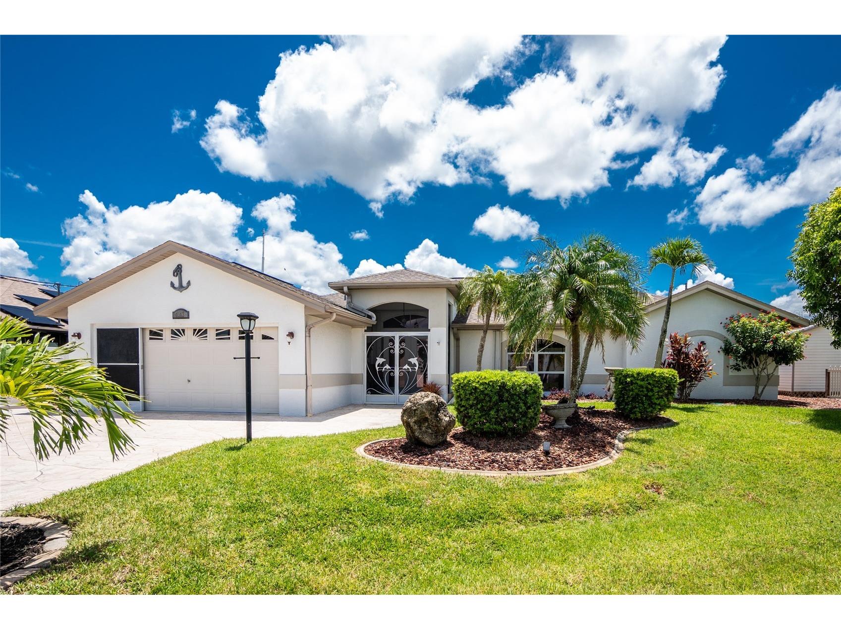 4142 Reif Ct Port Charlotte FL 33948 C7511590 image3
