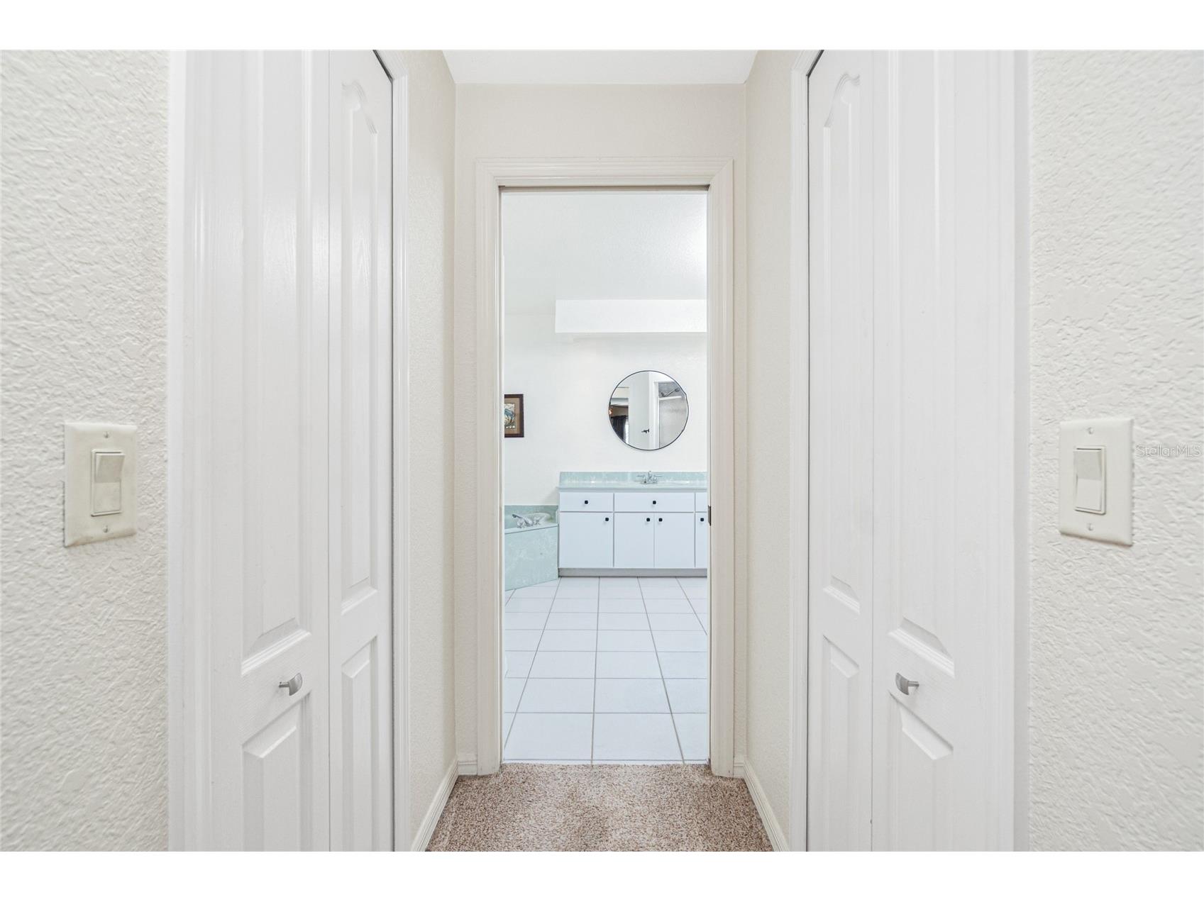4142 Reif Ct Port Charlotte FL 33948 C7511590 image30