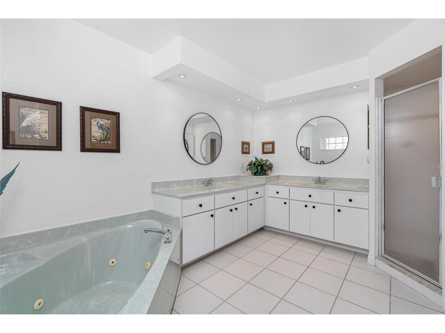 4142 Reif Ct Port Charlotte FL 33948 C7511590 image32