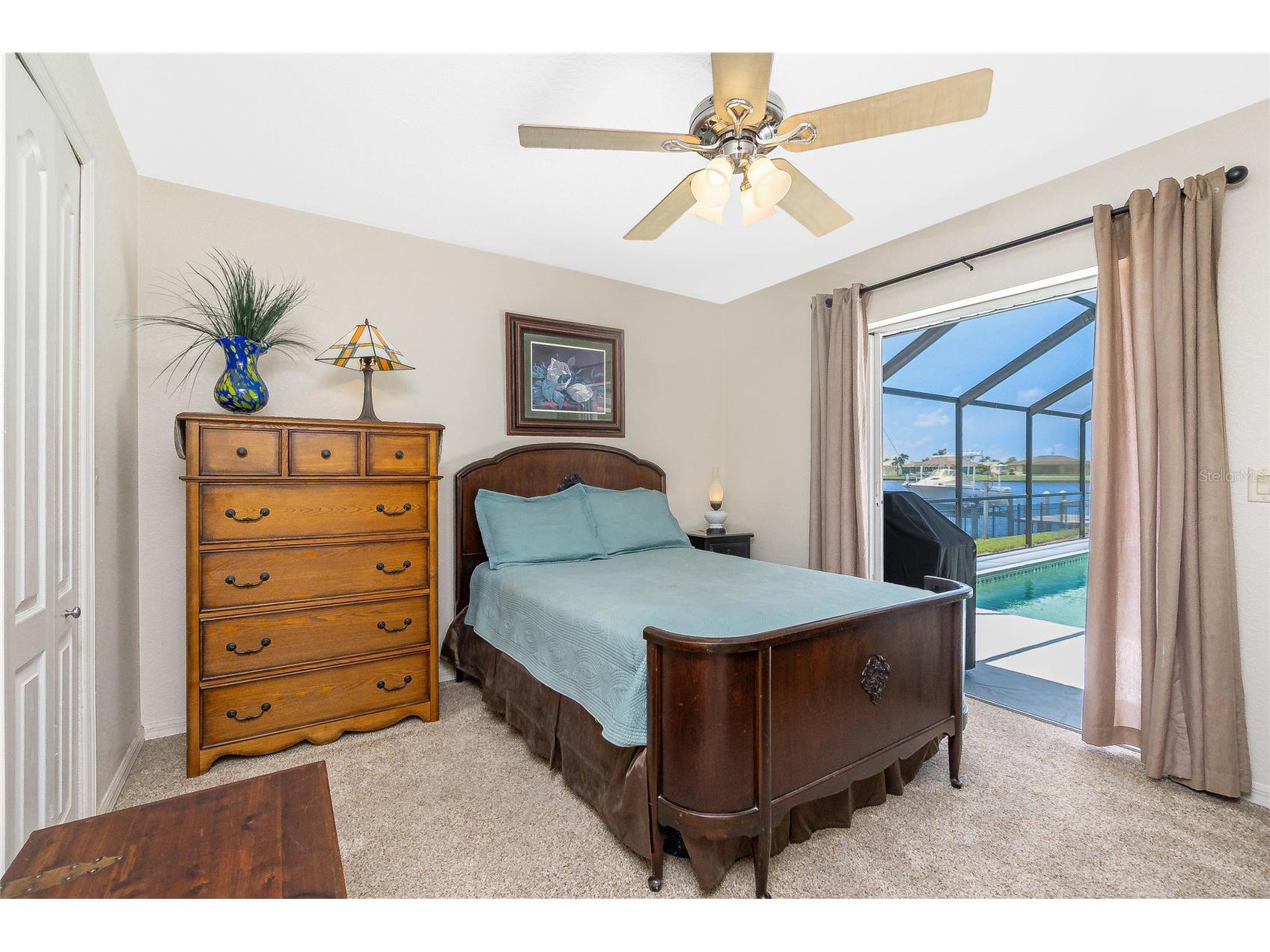 4142 Reif Ct Port Charlotte FL 33948 C7511590 image36