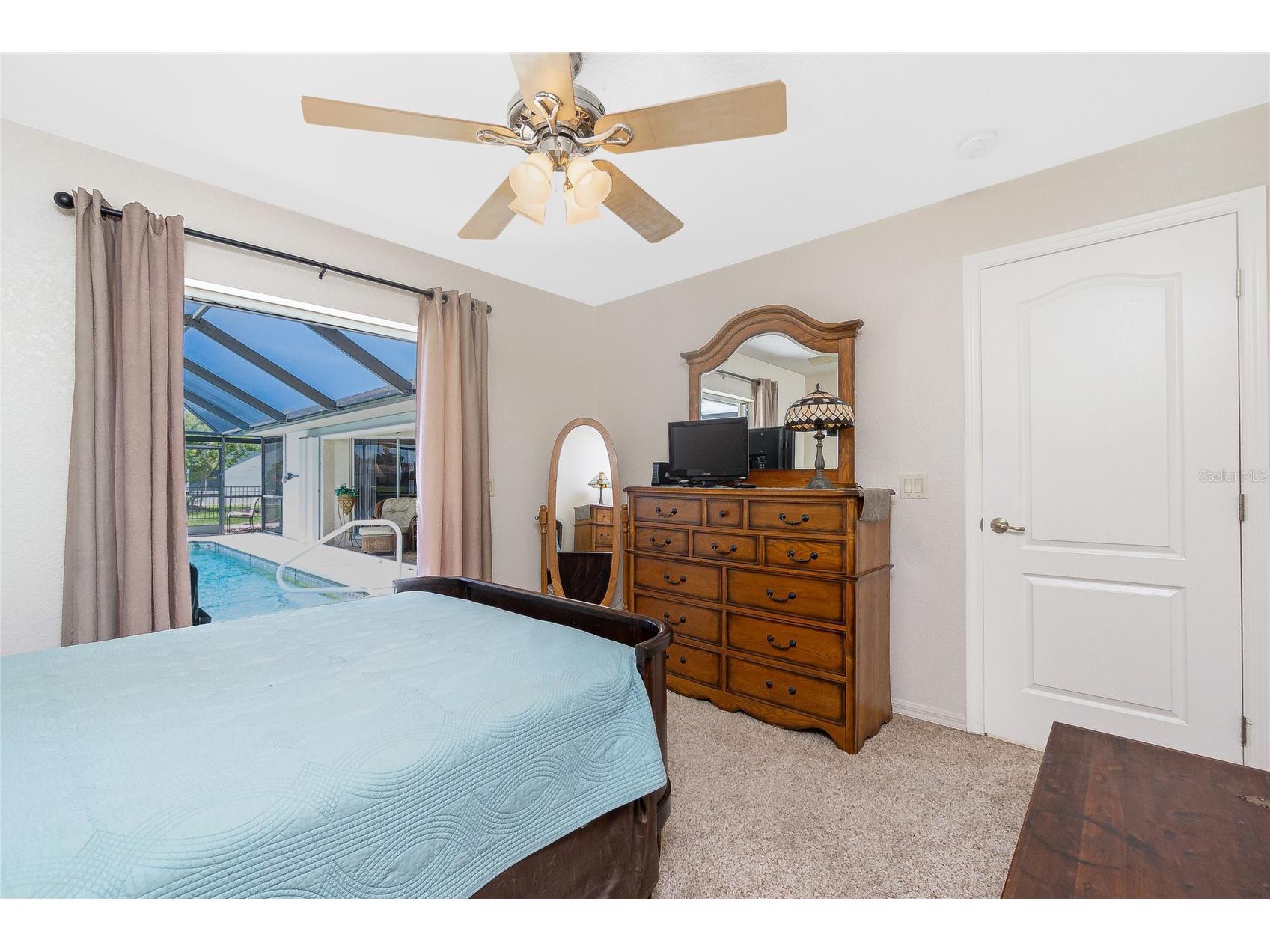4142 Reif Ct Port Charlotte FL 33948 C7511590 image37