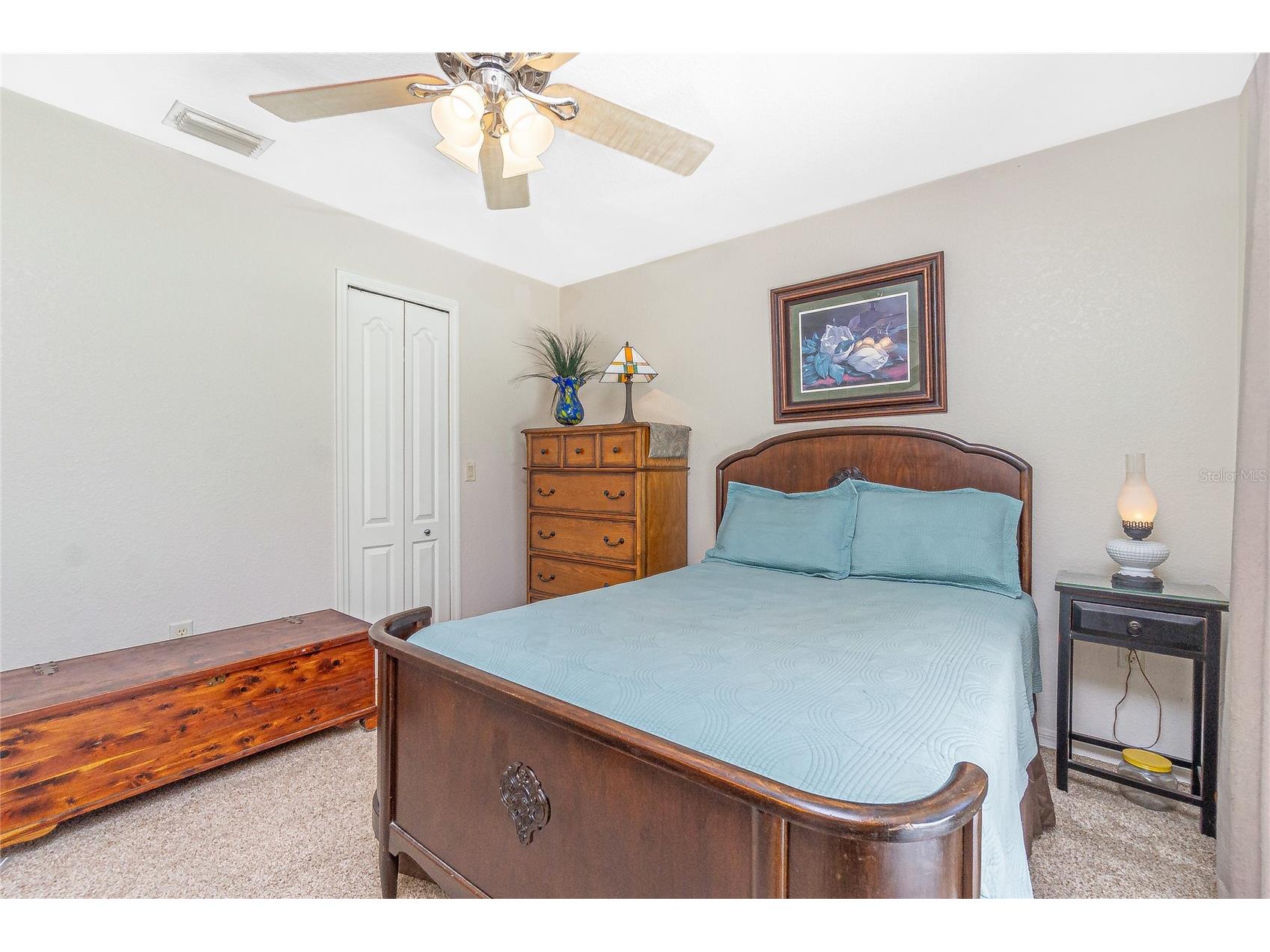 4142 Reif Ct Port Charlotte FL 33948 C7511590 image38