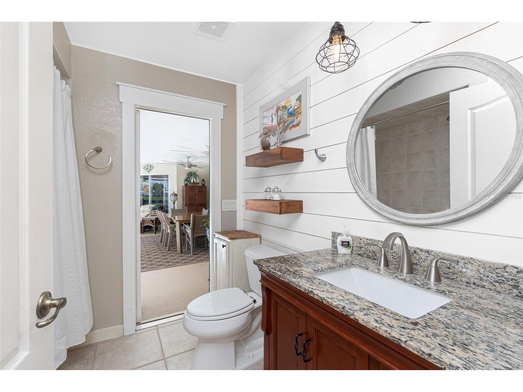 4142 Reif Ct Port Charlotte FL 33948 C7511590 image39