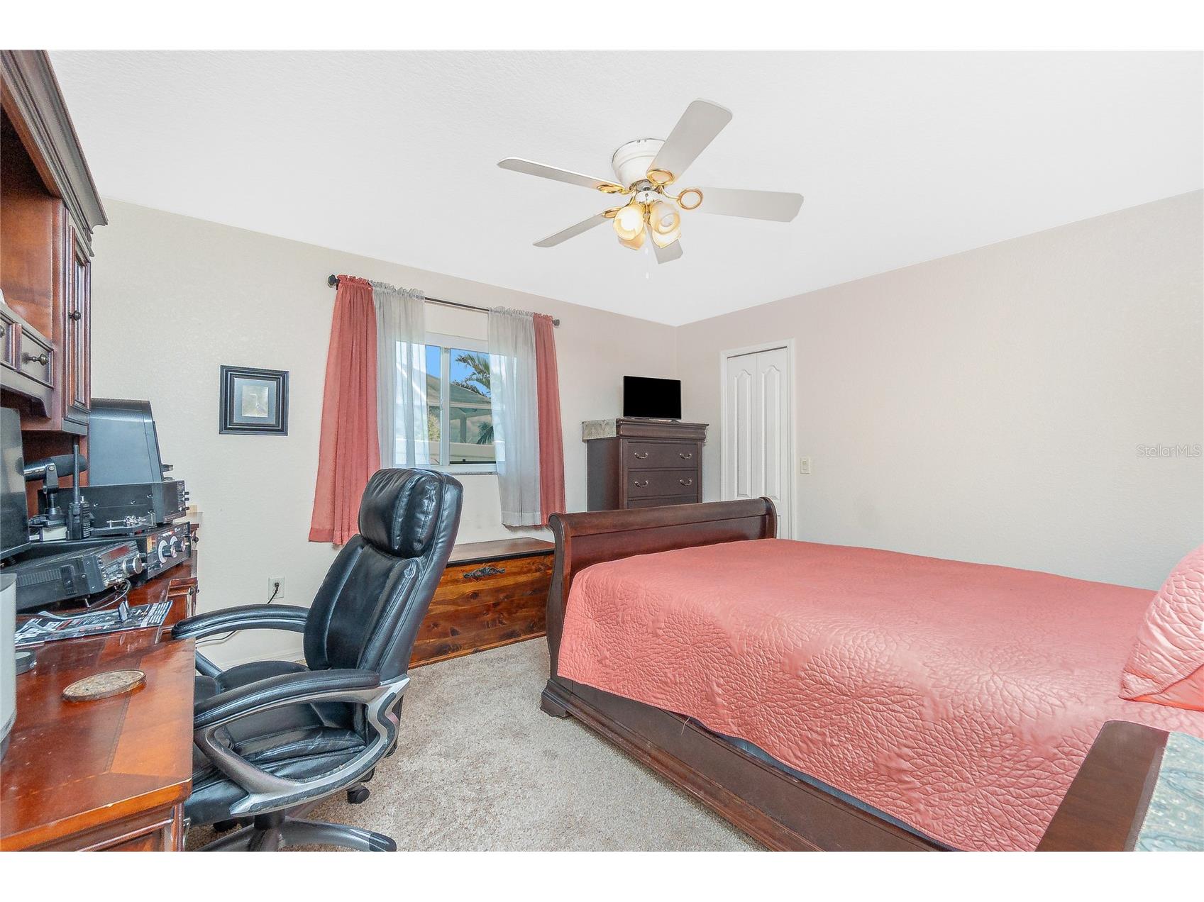 4142 Reif Ct Port Charlotte FL 33948 C7511590 image42