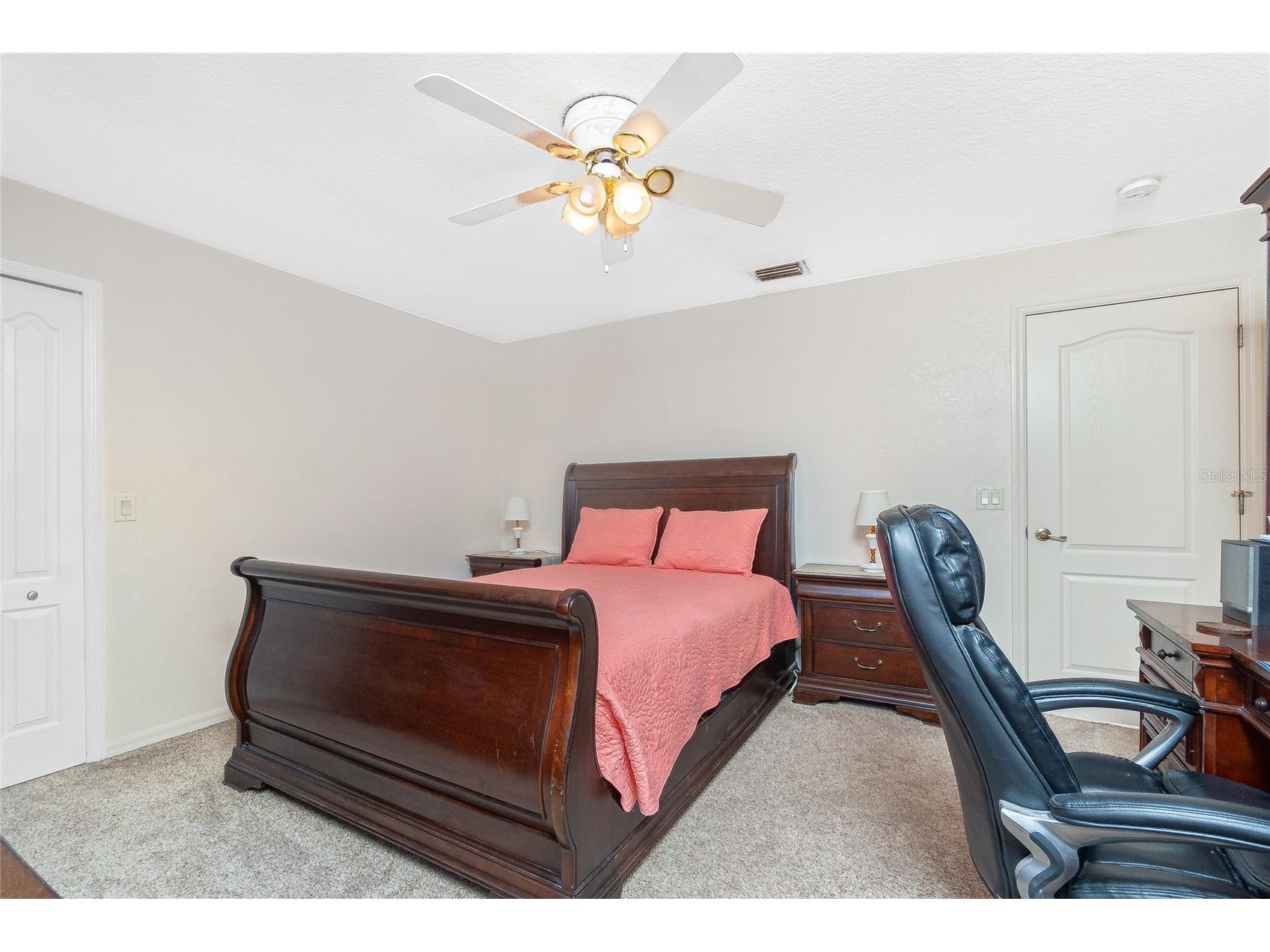 4142 Reif Ct Port Charlotte FL 33948 C7511590 image43