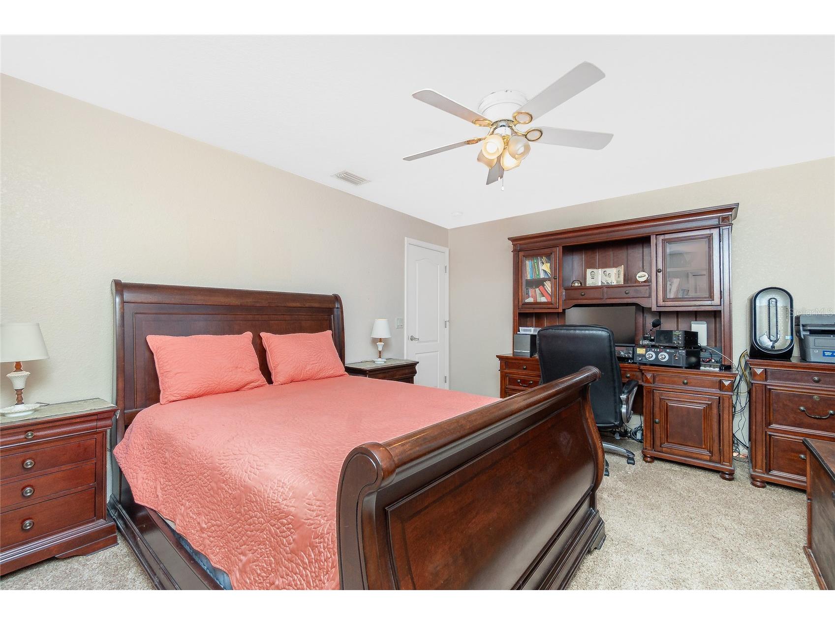 4142 Reif Ct Port Charlotte FL 33948 C7511590 image44