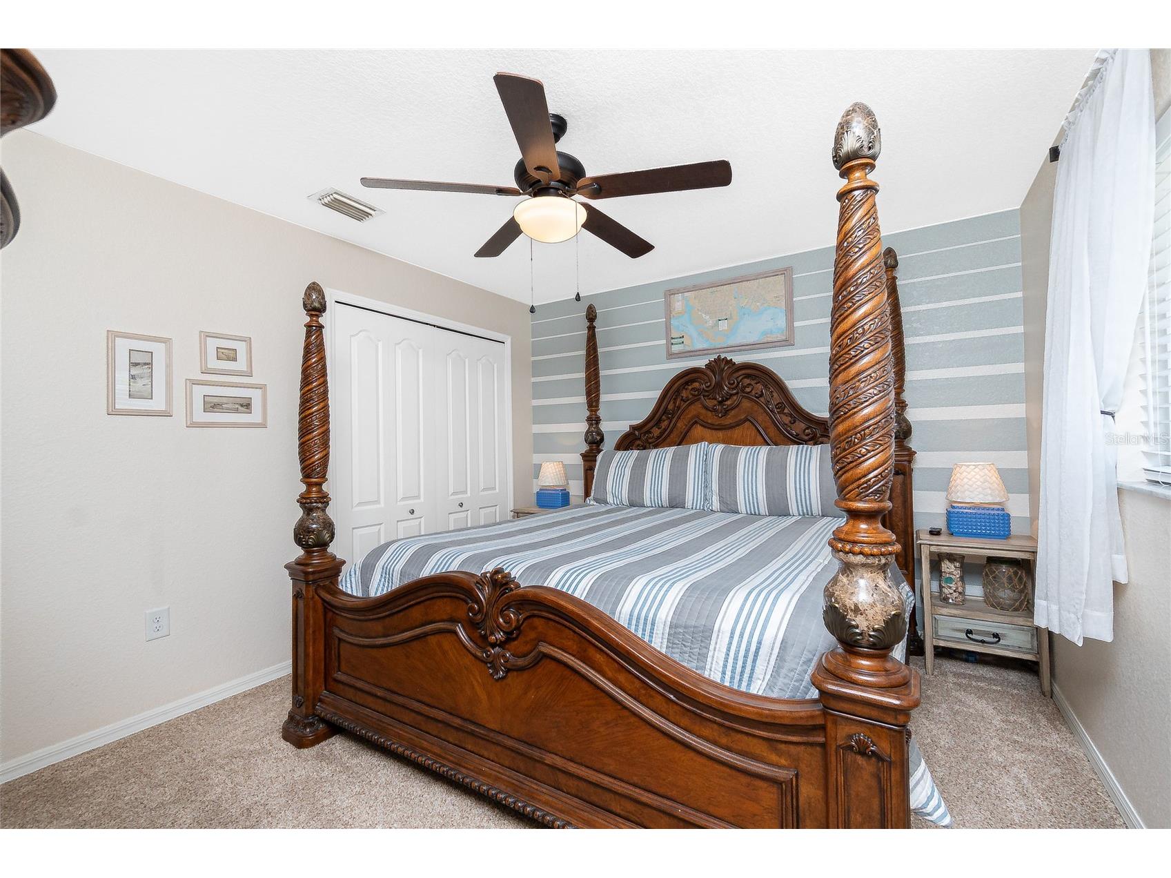 4142 Reif Ct Port Charlotte FL 33948 C7511590 image45