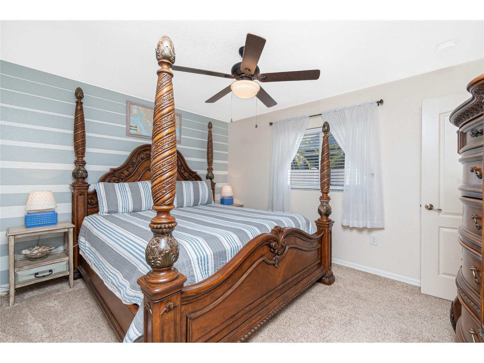 4142 Reif Ct Port Charlotte FL 33948 C7511590 image46