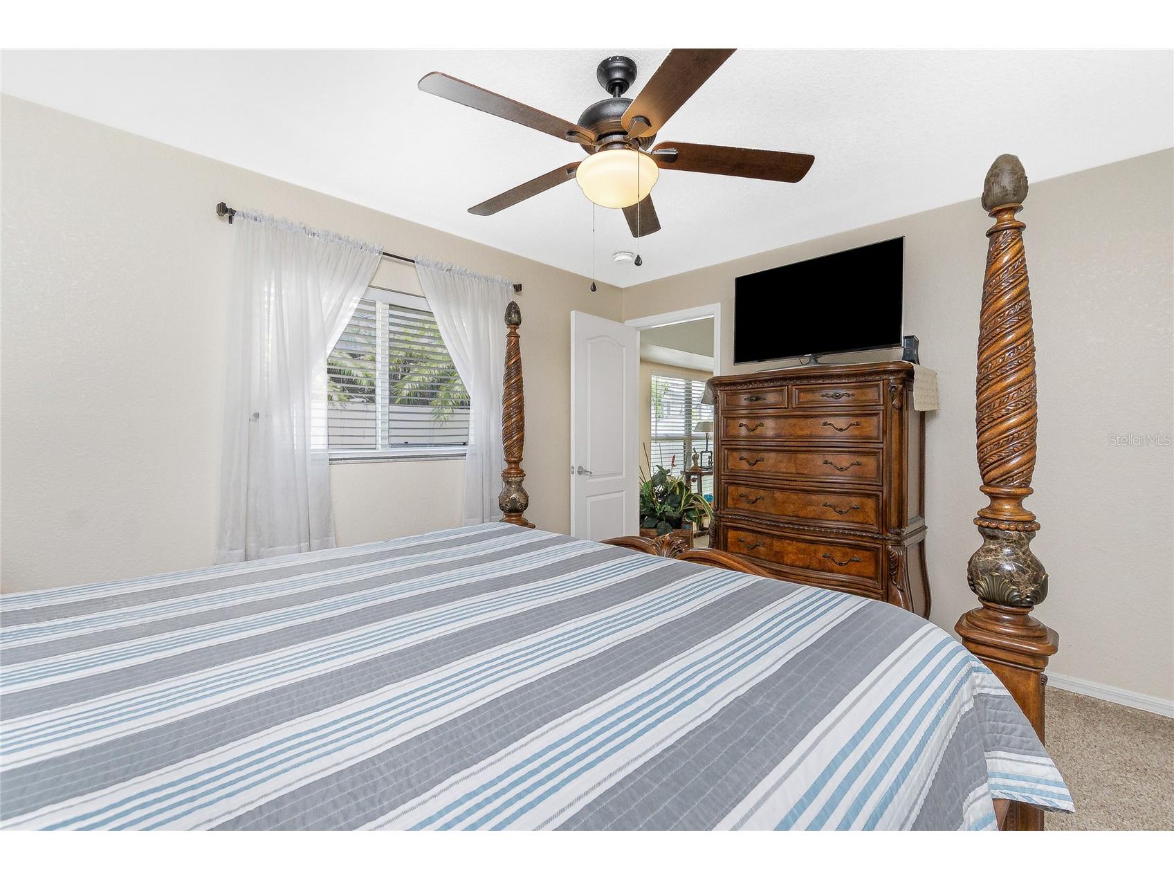 4142 Reif Ct Port Charlotte FL 33948 C7511590 image48