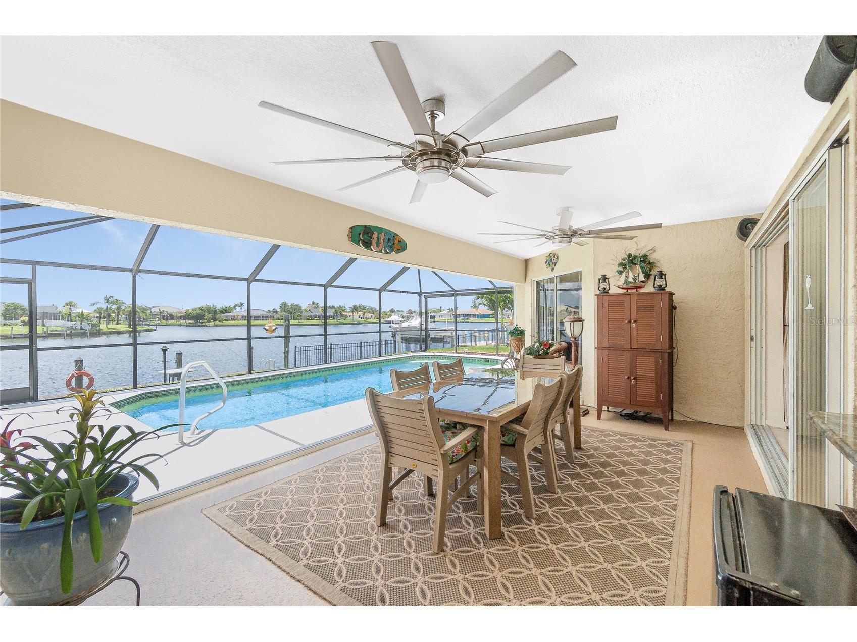 4142 Reif Ct Port Charlotte FL 33948 C7511590 image49